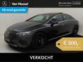 Mercedes-Benz EQE 300 Business Line 89 kWh / Panoramadak Gris - thumbnail 1