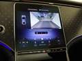 Mercedes-Benz EQE 300 Business Line 89 kWh / Panoramadak Gris - thumbnail 18