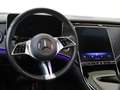 Mercedes-Benz EQE 300 Business Line 89 kWh / Panoramadak Gris - thumbnail 6