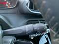 Peugeot 2008 1.2cc 100 cv Allure -Led-KM 8.900 - PREZZO REALE! Grigio - thumbnail 11