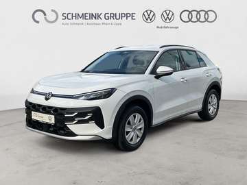 Trend 1.5 eTSI DSG