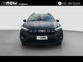 Dacia Jogger 1.0 tce Extreme UP Gpl 100cv 7 posti Verde - thumbnail 2