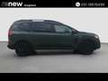 Dacia Jogger 1.0 tce Extreme UP Gpl 100cv 7 posti Verde - thumbnail 4