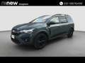 Dacia Jogger 1.0 tce Extreme UP Gpl 100cv 7 posti Verde - thumbnail 1