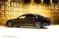 Mercedes-Benz S 580 4MATIC Long+5 SEATS+High End Sound+MY 2025 Noir - thumbnail 7