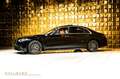 Mercedes-Benz S 580 4MATIC Long+5 SEATS+High End Sound+MY 2025 Noir - thumbnail 4
