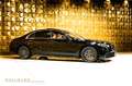 Mercedes-Benz S 580 4MATIC Long+5 SEATS+High End Sound+MY 2025 Noir - thumbnail 2