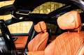 Mercedes-Benz S 580 4MATIC Long+5 SEATS+High End Sound+MY 2025 Noir - thumbnail 12