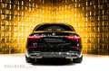 Mercedes-Benz S 580 4MATIC Long+5 SEATS+High End Sound+MY 2025 Noir - thumbnail 8