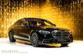 Mercedes-Benz S 580 4MATIC Long+5 SEATS+High End Sound+MY 2025 Noir - thumbnail 1