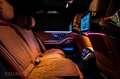 Mercedes-Benz S 580 4MATIC Long+5 SEATS+High End Sound+MY 2025 Noir - thumbnail 21