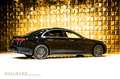 Mercedes-Benz S 580 4MATIC Long+5 SEATS+High End Sound+MY 2025 Noir - thumbnail 9