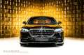 Mercedes-Benz S 580 4MATIC Long+5 SEATS+High End Sound+MY 2025 Noir - thumbnail 3