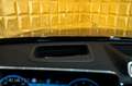 Mercedes-Benz S 580 4MATIC Long+5 SEATS+High End Sound+MY 2025 Noir - thumbnail 19