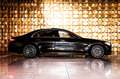 Mercedes-Benz S 580 4MATIC Long+5 SEATS+High End Sound+MY 2025 Noir - thumbnail 6