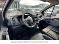 Nissan NV300 Kastenwagen L1H1 2,7t ECO Blanc - thumbnail 10