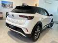 Opel Mokka 1.2 Turbo 130 CV aut. GS Bianco - thumbnail 3