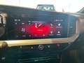 Opel Mokka 1.2 Turbo 130 CV aut. GS Bianco - thumbnail 13