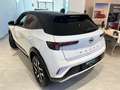 Opel Mokka 1.2 Turbo 130 CV aut. GS Bianco - thumbnail 5