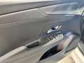 Opel Mokka 1.2 Turbo 130 CV aut. GS Bianco - thumbnail 14