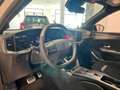 Opel Mokka 1.2 Turbo 130 CV aut. GS Bianco - thumbnail 9