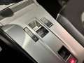 Opel Mokka 1.2 Turbo 130 CV aut. GS Bianco - thumbnail 11