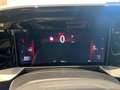 Opel Mokka 1.2 Turbo 130 CV aut. GS Bianco - thumbnail 12