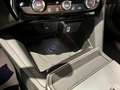 Opel Mokka 1.2 Turbo 130 CV aut. GS Bianco - thumbnail 10