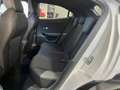 Opel Mokka 1.2 Turbo 130 CV aut. GS Bianco - thumbnail 7