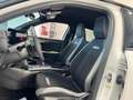 Opel Mokka 1.2 Turbo 130 CV aut. GS Bianco - thumbnail 6