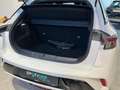 Opel Mokka 1.2 Turbo 130 CV aut. GS Bianco - thumbnail 8
