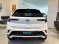 Opel Mokka 1.2 Turbo 130 CV aut. GS Bianco - thumbnail 4