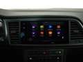 CUPRA Ateca 1.5 tsi 150cv dsg Gris - thumbnail 8