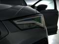 CUPRA Ateca 1.5 tsi 150cv dsg Gris - thumbnail 14