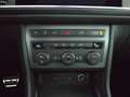 CUPRA Ateca 1.5 tsi 150cv dsg Gris - thumbnail 11
