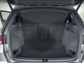 CUPRA Ateca 1.5 tsi 150cv dsg Gris - thumbnail 17