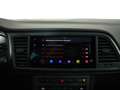 CUPRA Ateca 1.5 tsi 150cv dsg Gris - thumbnail 6