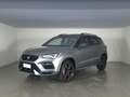 CUPRA Ateca 1.5 tsi 150cv dsg Gris - thumbnail 1