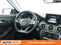 Mercedes-Benz CLA 250 CLA 250 Shooting Brake 4Matic AMG Line Aut.*NAVI* Schwarz - thumbnail 13