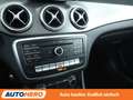 Mercedes-Benz CLA 250 CLA 250 Shooting Brake 4Matic AMG Line Aut.*NAVI* Schwarz - thumbnail 22