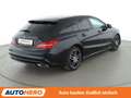 Mercedes-Benz CLA 250 CLA 250 Shooting Brake 4Matic AMG Line Aut.*NAVI* Schwarz - thumbnail 6