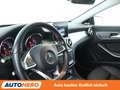 Mercedes-Benz CLA 250 CLA 250 Shooting Brake 4Matic AMG Line Aut.*NAVI* Schwarz - thumbnail 11
