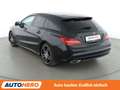 Mercedes-Benz CLA 250 CLA 250 Shooting Brake 4Matic AMG Line Aut.*NAVI* Schwarz - thumbnail 4