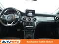 Mercedes-Benz CLA 250 CLA 250 Shooting Brake 4Matic AMG Line Aut.*NAVI* Schwarz - thumbnail 12