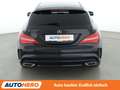 Mercedes-Benz CLA 250 CLA 250 Shooting Brake 4Matic AMG Line Aut.*NAVI* Schwarz - thumbnail 5