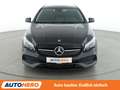Mercedes-Benz CLA 250 CLA 250 Shooting Brake 4Matic AMG Line Aut.*NAVI* Schwarz - thumbnail 9