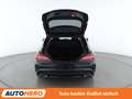 Mercedes-Benz CLA 250 CLA 250 Shooting Brake 4Matic AMG Line Aut.*NAVI* Schwarz - thumbnail 16