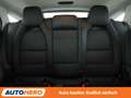Mercedes-Benz CLA 250 CLA 250 Shooting Brake 4Matic AMG Line Aut.*NAVI* Schwarz - thumbnail 15
