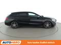 Mercedes-Benz CLA 250 CLA 250 Shooting Brake 4Matic AMG Line Aut.*NAVI* Schwarz - thumbnail 7