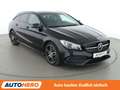 Mercedes-Benz CLA 250 CLA 250 Shooting Brake 4Matic AMG Line Aut.*NAVI* Schwarz - thumbnail 8